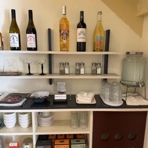 더수피 리뷰 사진