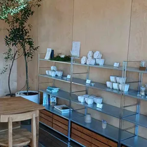 소경계 대표 사진