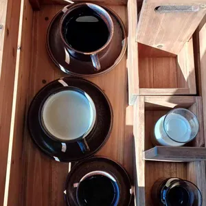 소경계 대표 사진