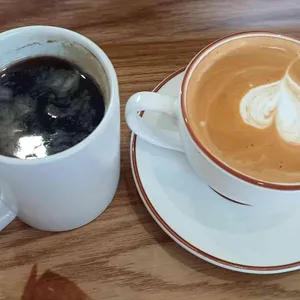 포옥 대표 사진