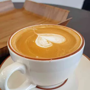 포옥 대표 사진