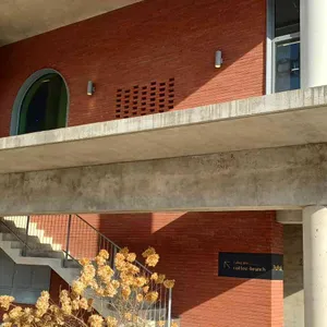 포옥 리뷰 사진