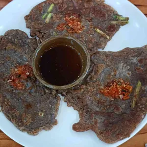 수한막국수 사진