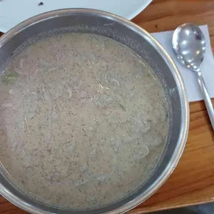 수한막국수 대표 사진