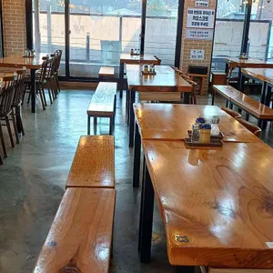 수한막국수 대표 사진