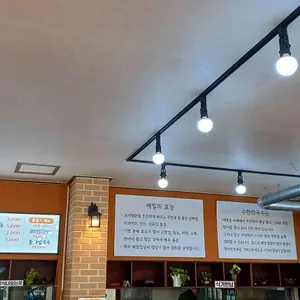 수한막국수 리뷰 사진