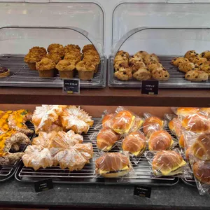 더숲 소전미술관 리뷰 사진