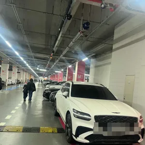 콘피에르 셀렉션 리뷰 사진