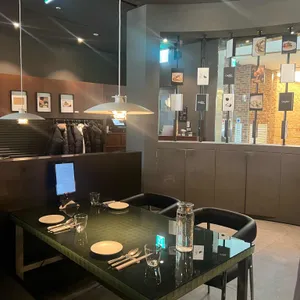 콘피에르 셀렉션 리뷰 사진