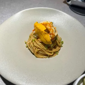 콘피에르 셀렉션 사진