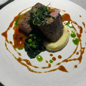 콘피에르 셀렉션 사진