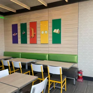 써브웨이 리뷰 사진