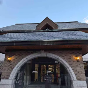 더숲 소전미술관 리뷰 사진