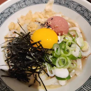 우동키노야 사진 2