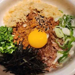 우동키노야 사진