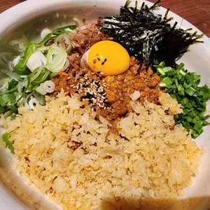 우동키노야 사진 1