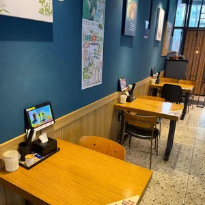 투다리 리뷰 사진