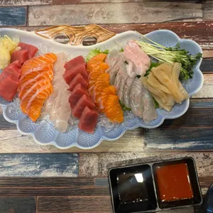 한잔해포차 리뷰 사진