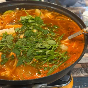 한잔해포차 사진 2