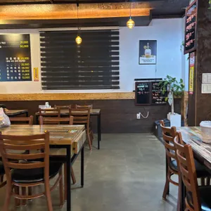 한잔해포차 리뷰 사진