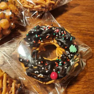 달마루 리뷰 사진