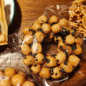 달마루 리뷰 사진