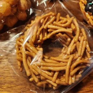 달마루 대표 사진