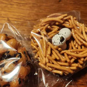 달마루 리뷰 사진