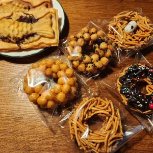 달마루 리뷰 사진