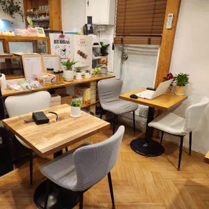 달마루 리뷰 사진