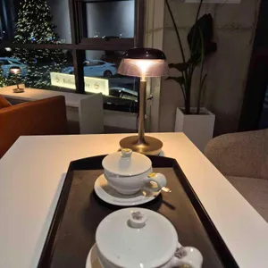 롤아웃커피 리뷰 사진