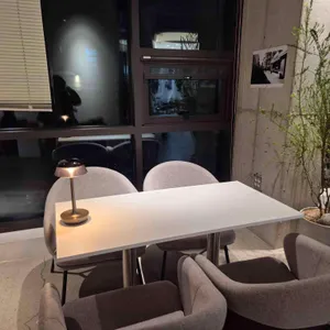 롤아웃커피 리뷰 사진