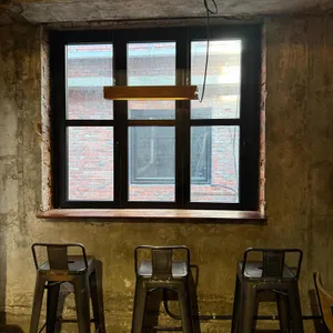 오랑오랑 리뷰 사진