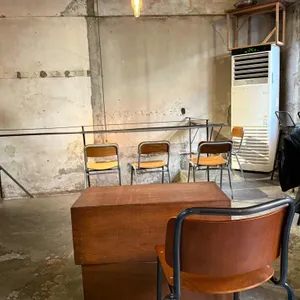 오랑오랑 리뷰 사진