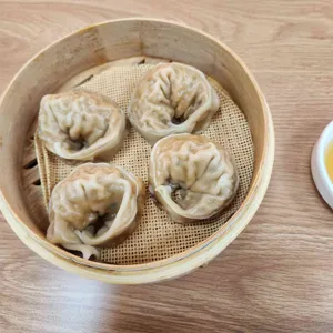 망향비빔국수 리뷰 사진