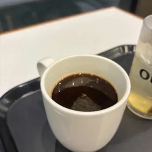 아우어베이커리 사진 1