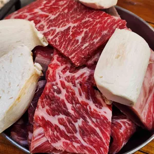 한판참숯소갈비 사진 2