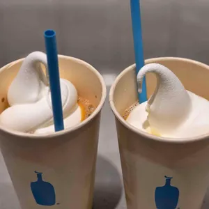 블루보틀 대표 사진