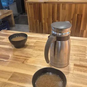 난바다스시 리뷰 사진