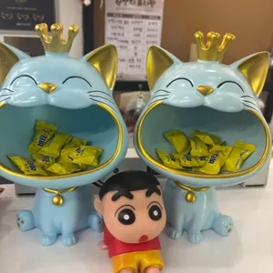 진카츠 리뷰 사진