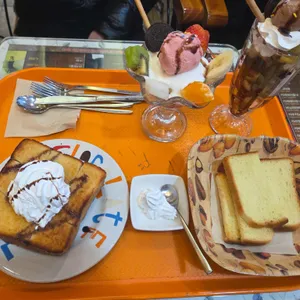 캔모아 리뷰 사진