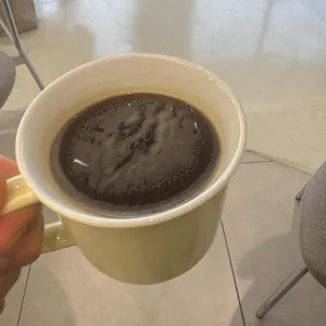 어썸 베이커리 카페 리뷰 사진