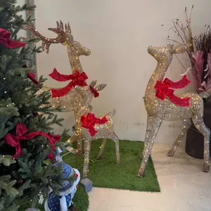 어썸 베이커리 카페 리뷰 사진