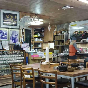 강변굴국밥 리뷰 사진