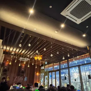 시선 대표 사진