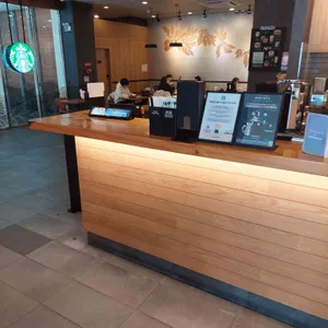 스타벅스 리뷰 사진