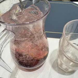 애슐리퀸즈 스타필드마켓 리뷰 사진