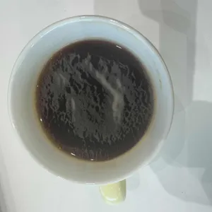 빈투바 로스터리카페 리뷰 사진