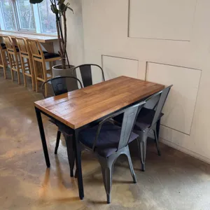 빈투바 로스터리카페 리뷰 사진