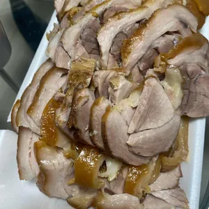 영심이왕족발 대표 사진